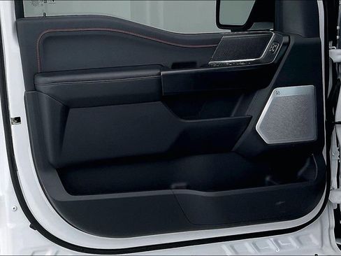 Used 2025 Ford F150 Raptor image 22