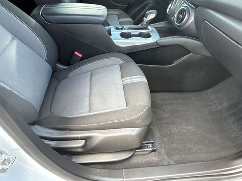 Used 2023 Chevrolet Blazer LT w/ LPO, Floor Liner Package image 26