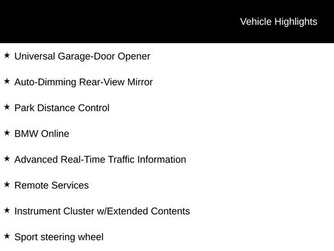 Used 2015 BMW M235i Coupe image 7