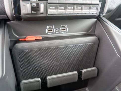 New 2026 RAM 2500 Big Horn image 20