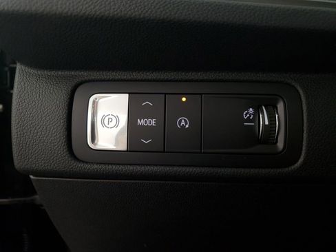 New 2026 Chevrolet Traverse LT image 27