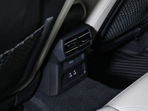 Certified 2025 Audi A3 2.0T Premium w/ Convenience Package image 18