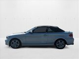 Used 2012 BMW 128i Convertible image 2