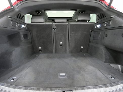 Used 2022 Alfa Romeo Stelvio Ti image 27