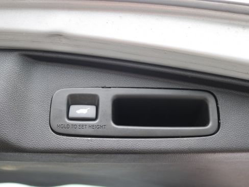 Used 2018 Honda CR-V EX-L image 36