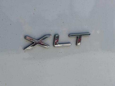 Used 2021 Ford Transit 350 XLT RWD image 19