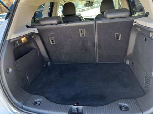 Used 2022 Buick Encore Preferred image 14