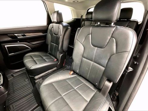 Used 2022 Kia Telluride SX image 20