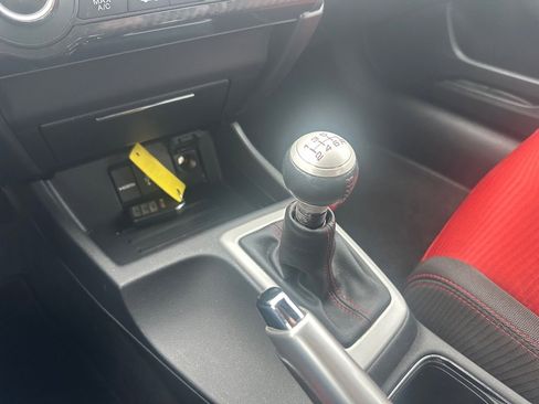 Used 2014 Honda Civic Si image 13