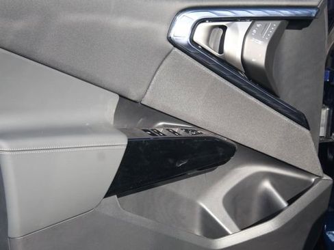 New 2026 BMW X3 xDrive30 w/ Premium Package image 19