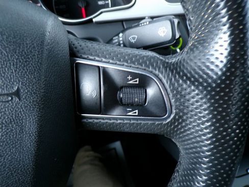 Used 2012 Audi A5 2.0T Premium Plus image 18