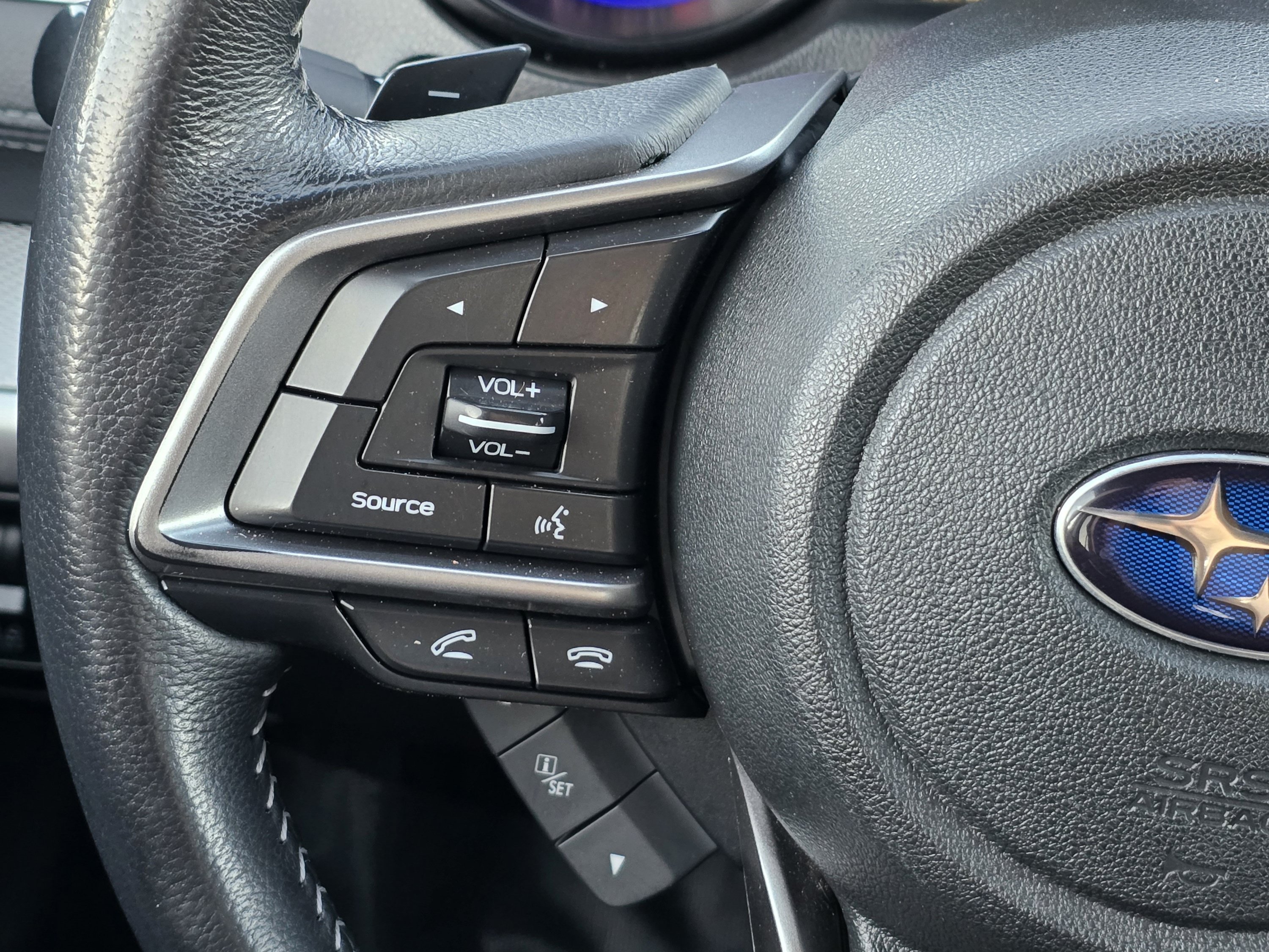Used 2018 Subaru Outback 2.5i Premium AWD/4WD image 15