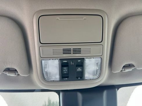 Used 2020 Honda Odyssey EX-L image 37