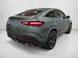 New 2026 Mercedes-Benz GLE 450 GLE 450 video 2