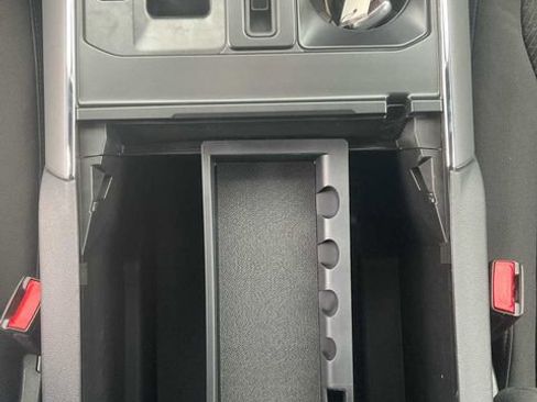Used 2026 Ford F150 XLT w/ Equipment Group 302A MID AWD/4WD image 30
