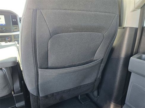 Certified 2021 Ford F150 XLT image 14