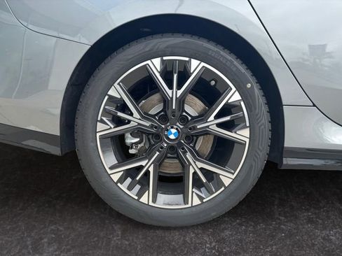 New 2026 BMW 228i xDrive 228 Gran Coupe w/ Technology Package image 31