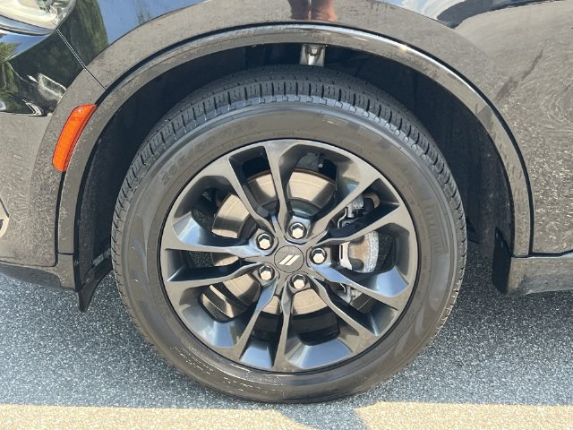 Used 2023 Dodge Durango R/T AWD/4WD image 43