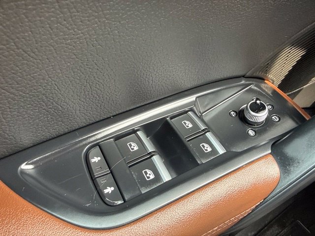 Used 2019 Audi Q5 Prestige w/ Premium Plus Package AWD/4WD image 29