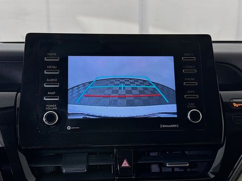 Used 2023 Toyota Camry LE image 24