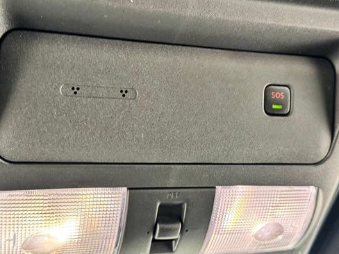 Certified 2025 Nissan Frontier PRO-4X w/ Pro Convenience Package AWD/4WD image 30