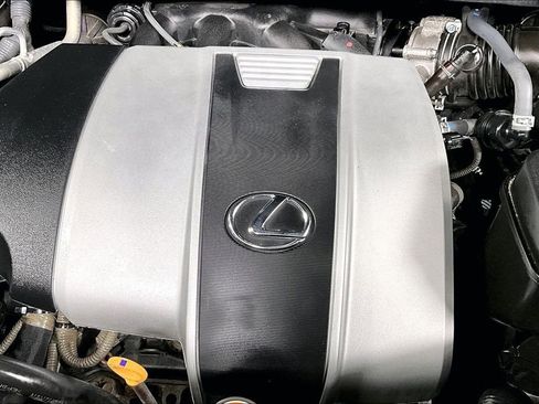 Used 2017 Lexus RX 350 AWD w/ Premium Package image 31