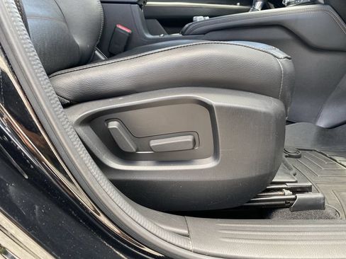Used 2021 MAZDA CX-5 Grand Touring FWD image 36
