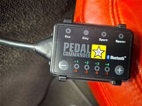 Used 2014 Chevrolet Corvette Z51 image 24