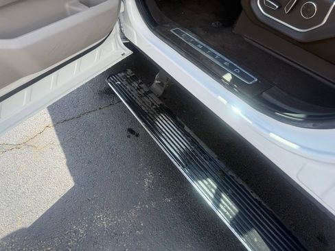 Used 2019 Ford F150 Limited AWD/4WD image 14