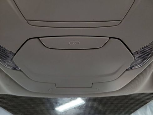 Used 2018 Ford Escape SE AWD/4WD image 24