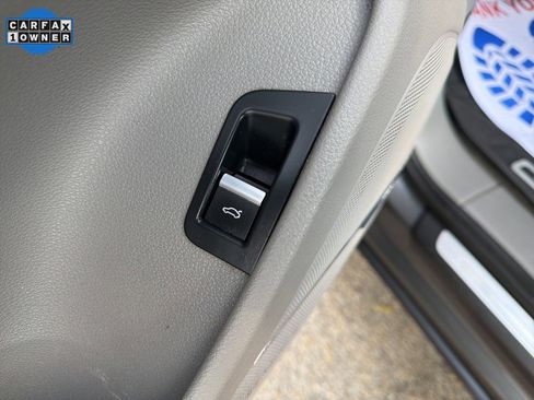 Used 2020 Audi Q7 3.0T Premium Plus w/ Premium Plus Package image 33