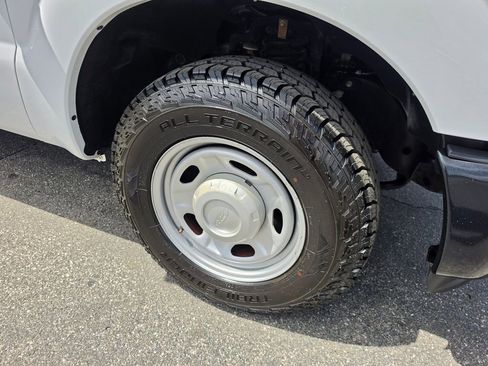 Used 2016 Ford F250 XL image 33