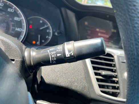 Used 2013 Honda Accord LX-S image 17