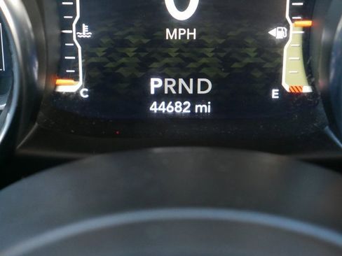 Used 2021 Jeep Wrangler Unlimited Sport image 30