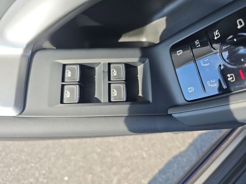 New 2025 Audi Q5 Premium Plus image 26