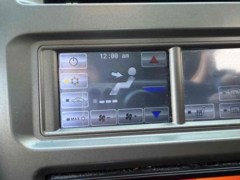 Used 2010 Ford Mustang Premium image 50