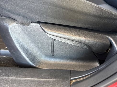 Used 2019 MAZDA CX-3 Sport FWD image 18