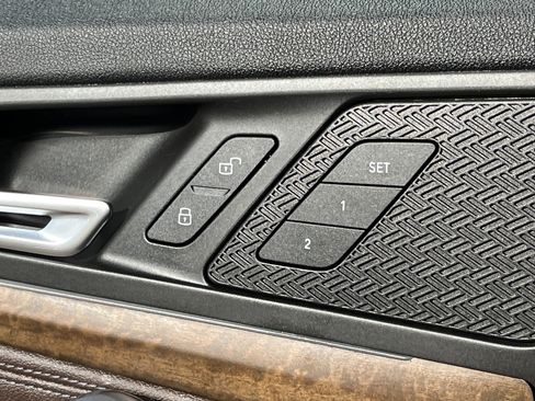 Used 2023 BMW X1 xDrive28i w/ Convenience Package image 15