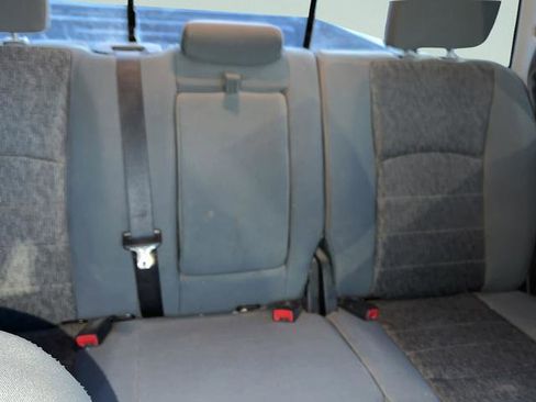 Used 2014 RAM 1500 Big Horn image 39