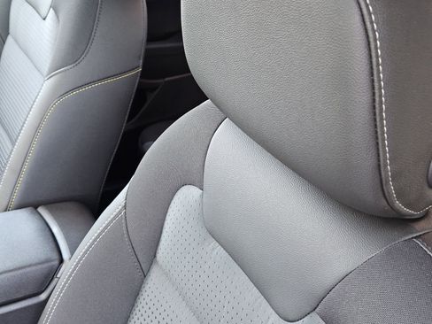 New 2026 Chevrolet Trax LT image 26