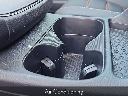 Certified 2026 Honda CR-V Sport-L image 20