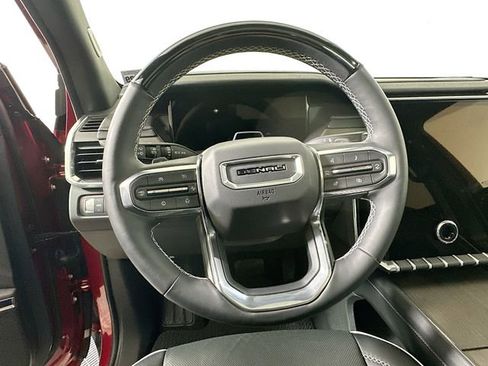 Certified 2024 GMC Acadia Denali w/ Super Cruise Package image 12