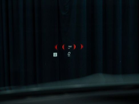 New 2026 Mercedes-Benz CLE 300 4MATIC Cabriolet image 23