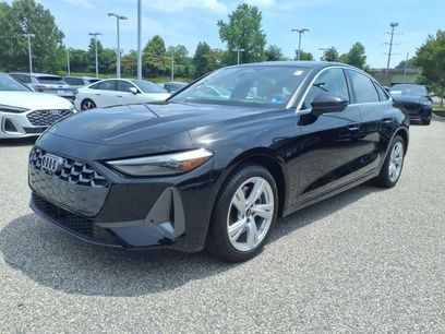 Used 2025 Audi A5 2.0T Premium w/ Convenience Package