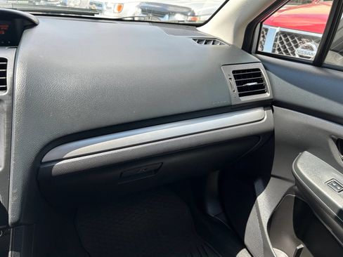 Used 2014 Subaru Crosstrek 2.0i Premium w/ Popular Package #2 AWD/4WD image 22