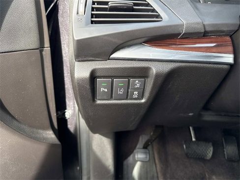 Used 2016 Acura MDX SH-AWD image 30