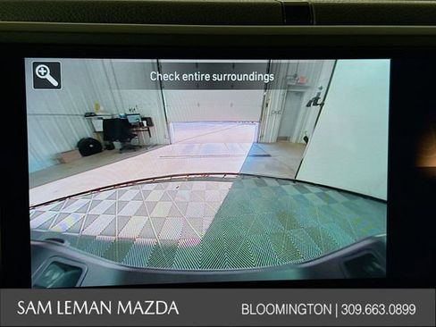 Used 2024 Jeep Gladiator Sport image 5