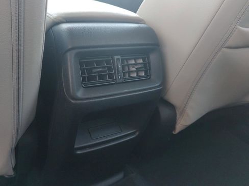 Certified 2023 Honda CR-V EX-L image 21