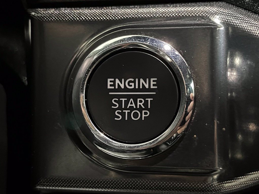 Used 2024 Ford F150 Tremor w/ Equipment Group 402A High AWD/4WD image 34