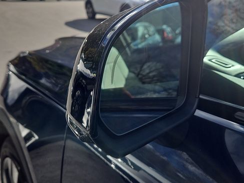 New 2026 Volvo XC40 B5 Ultra w/ Protection Package Premier image 14